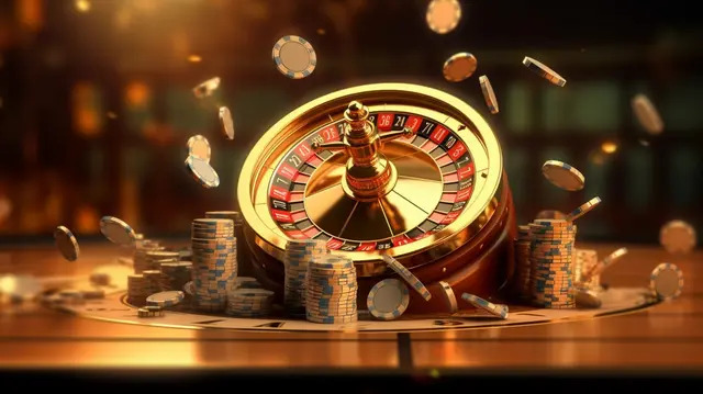 Slot Online: Tips Memilih Situs Terpercaya untuk Bermain