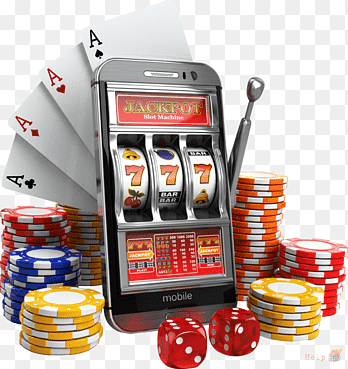 Slot Thailand: Mengapa Mereka Sangat Populer?.