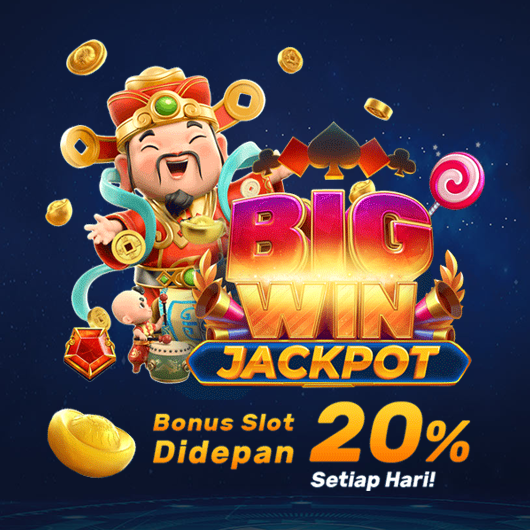 Mengapa Pemula Harus Mulai dengan Slot Online Gratis?