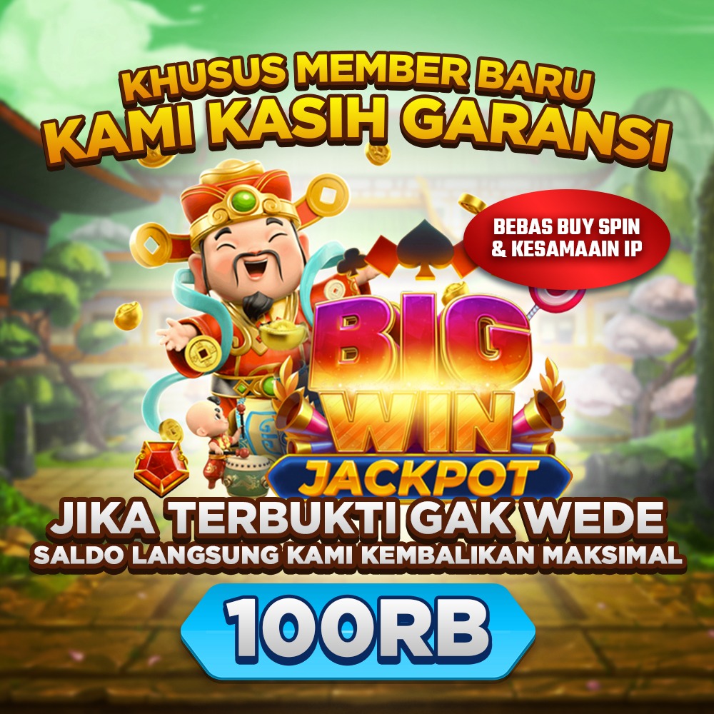 Cara Menikmati Slot Online Secara Bertanggung Jawab